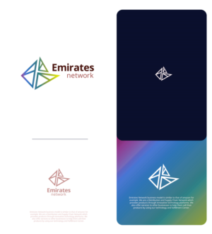 Diseño de Logo por CanDoDesign para GA | Diseño: #24951292