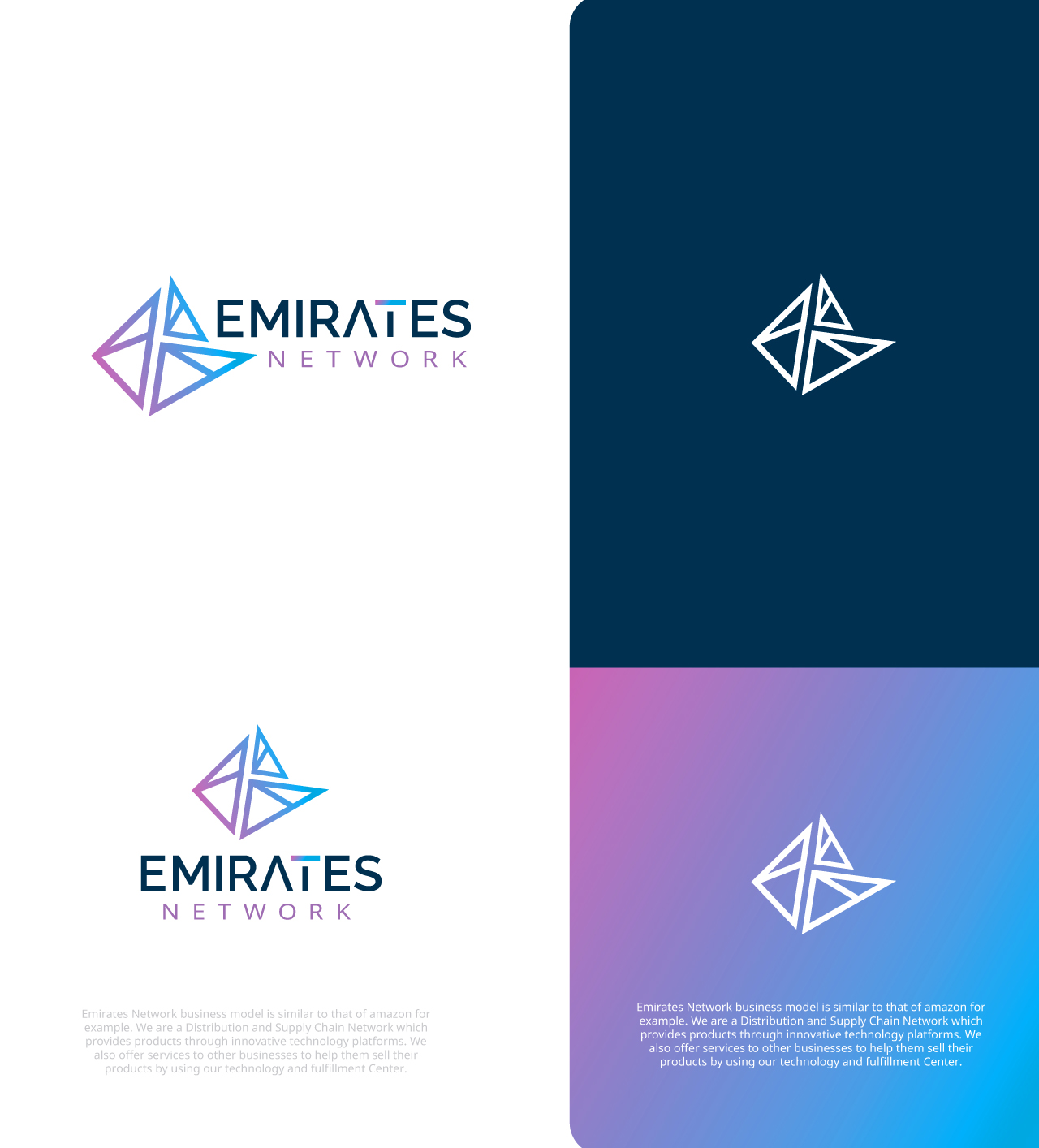 Diseño de Logo por CanDoDesign para GA | Diseño #24951349