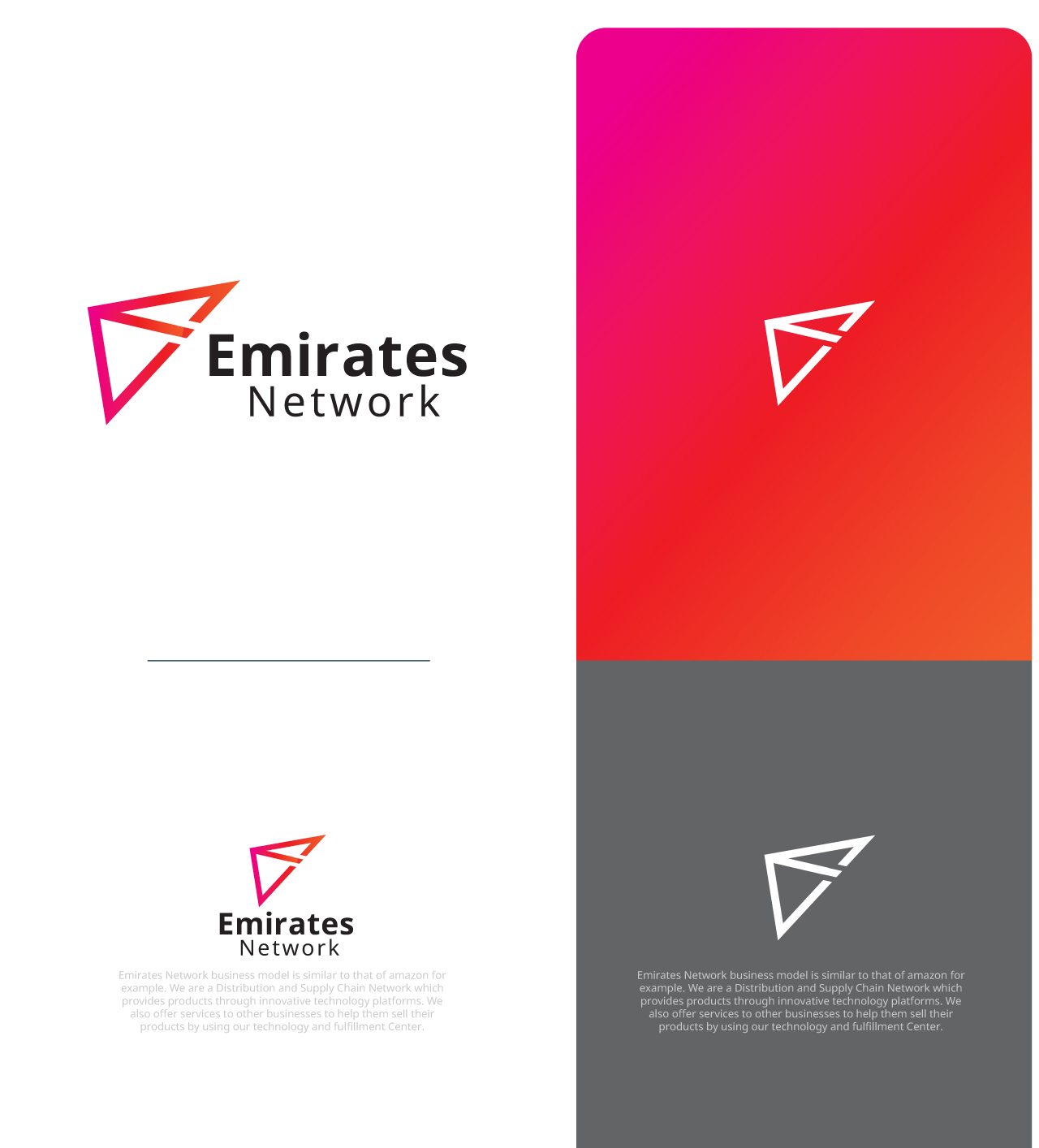 Diseño de Logo por CanDoDesign para GA | Diseño #24951465