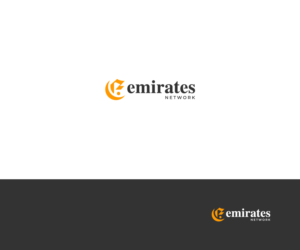 Logo Design by aglaronde23 for GA | Design: #24935832