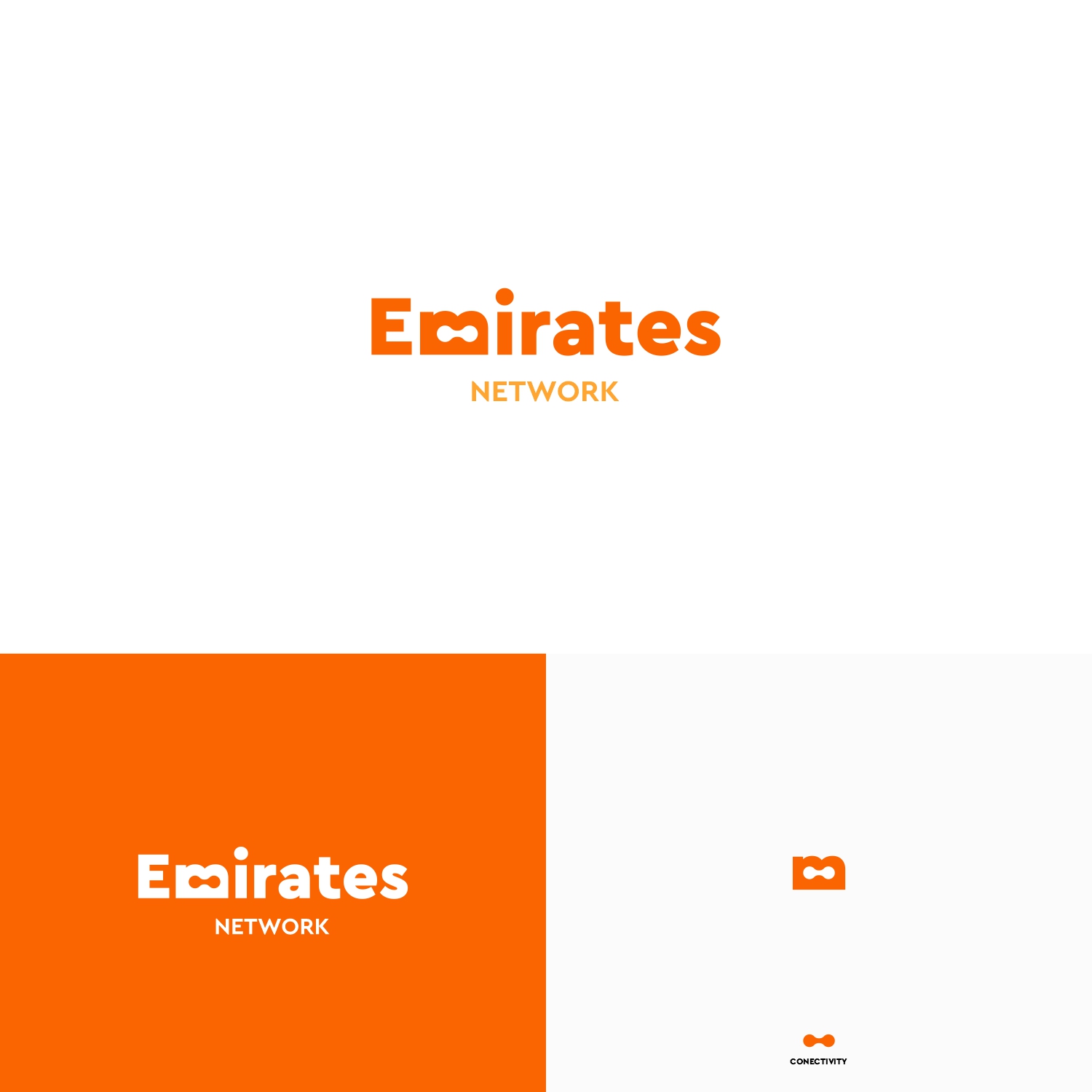 Diseño de Logo por Omee para GA | Diseño #25254381