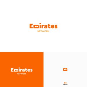 Logo Design by Omee for GA | Design: #25254381