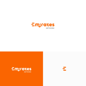 Logo Design by Omee for GA | Design: #25254570