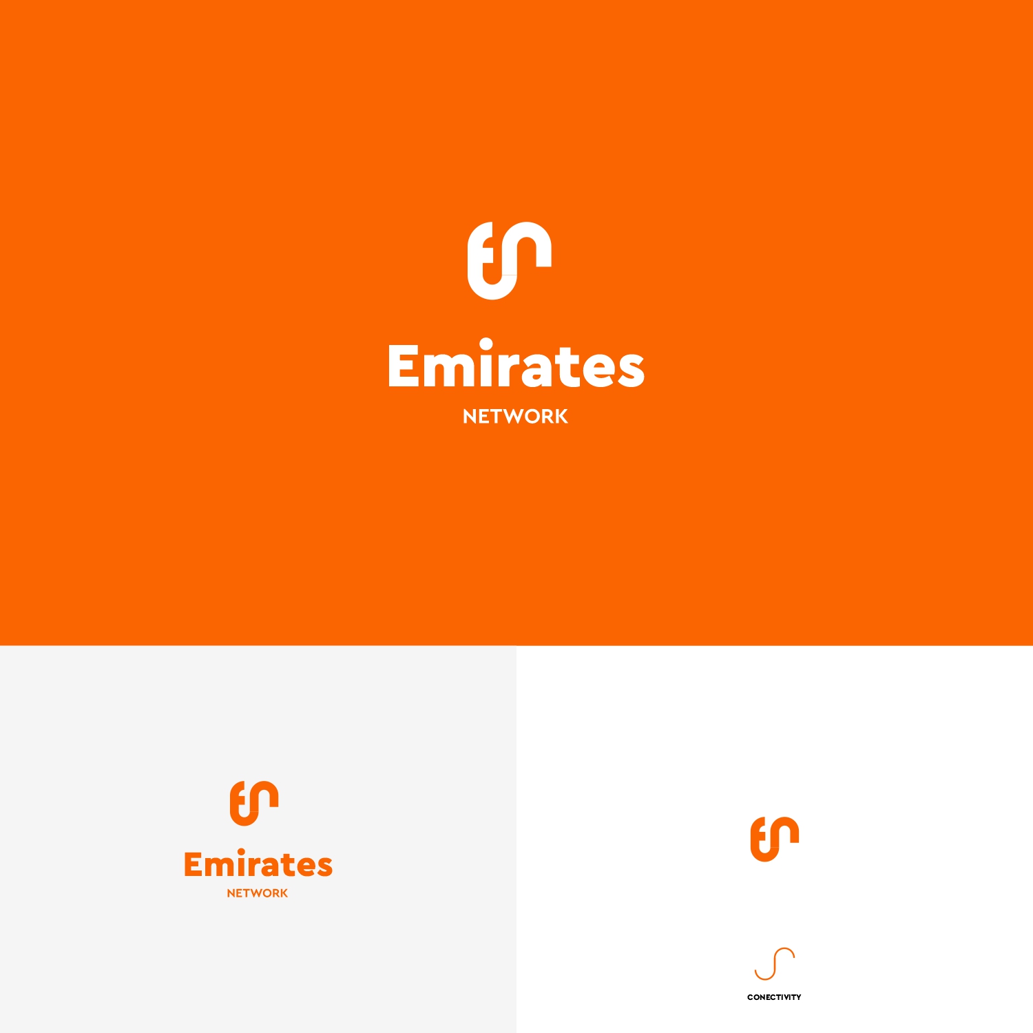 Logo Design by Omee for GA | Design #25255040