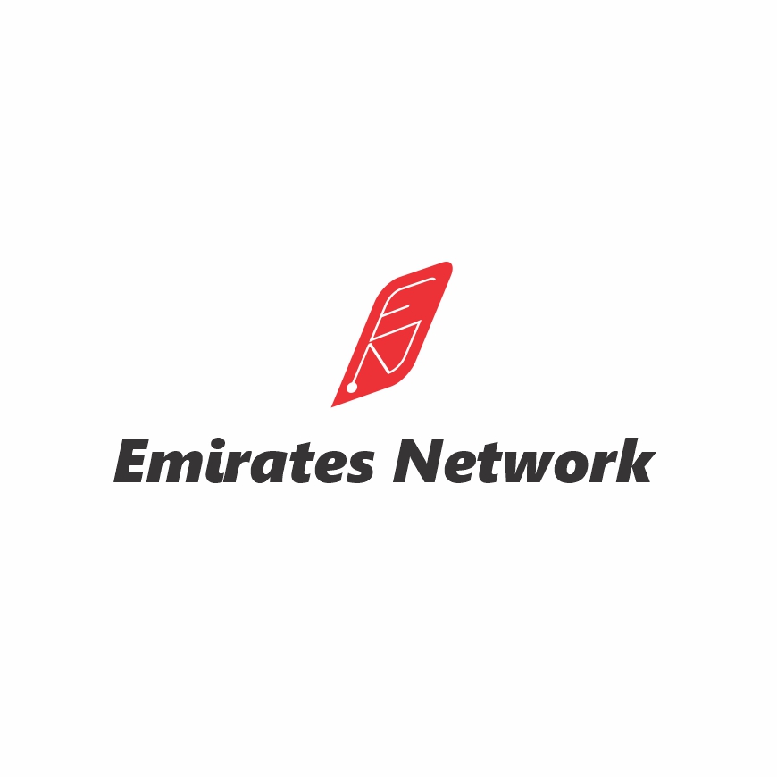 Logo Design by joshgraph for GA | Design #25042744