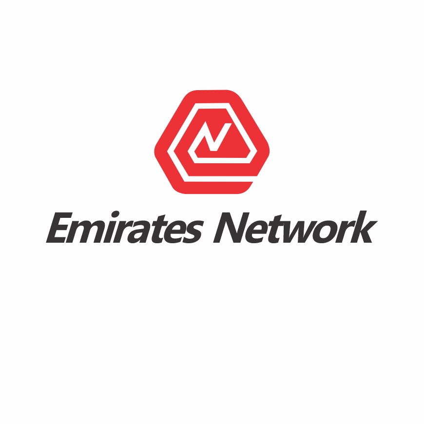 Logo Design by joshgraph for GA | Design #25042745