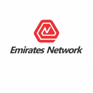 Diseño de Logo por joshgraph para GA | Diseño: #25042745