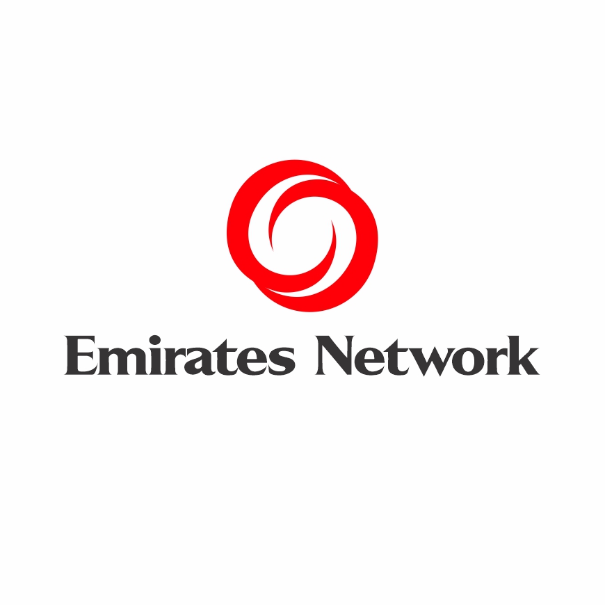 Diseño de Logo por joshgraph para GA | Diseño #25043370