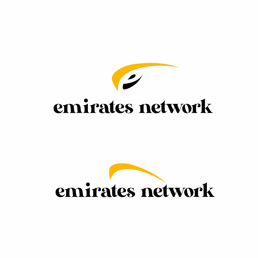 Diseño de Logo por joshgraph para GA | Diseño #25141559