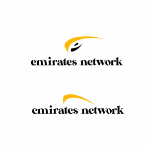 Diseño de Logo por joshgraph para GA | Diseño: #25141559