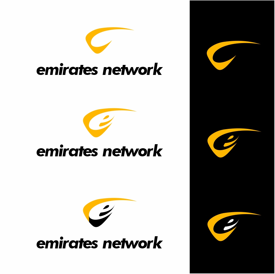 Diseño de Logo por joshgraph para GA | Diseño #25141560