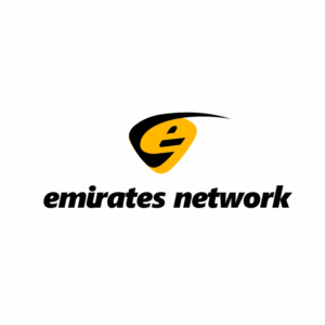 Diseño de Logo por joshgraph para GA | Diseño: #25141561