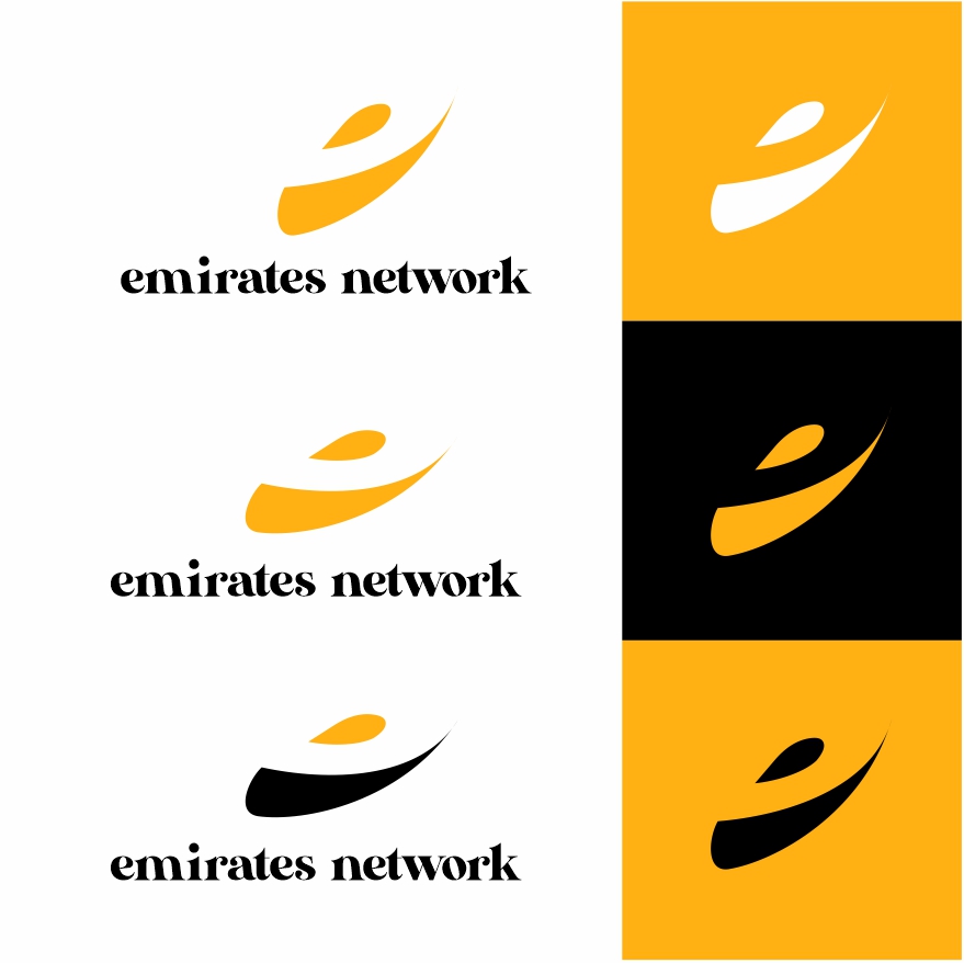 Diseño de Logo por joshgraph para GA | Diseño #25141562