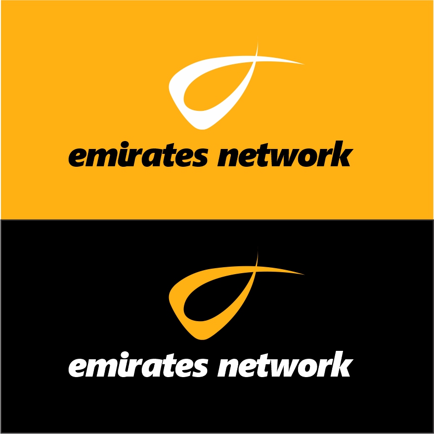 Diseño de Logo por joshgraph para GA | Diseño #25141563