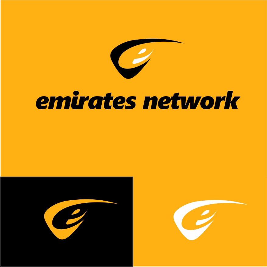 Logo Design by joshgraph for GA | Design #25141564