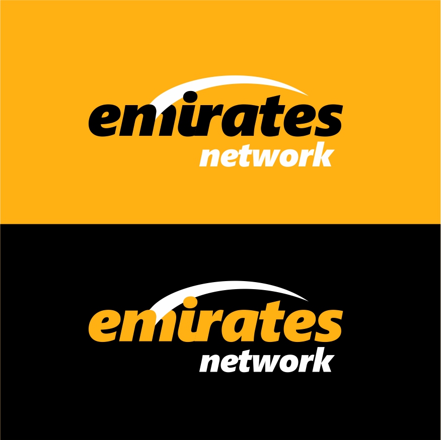 Diseño de Logo por joshgraph para GA | Diseño #25148428