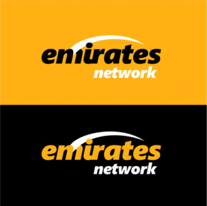 Diseño de Logo por joshgraph para GA | Diseño: #25148428