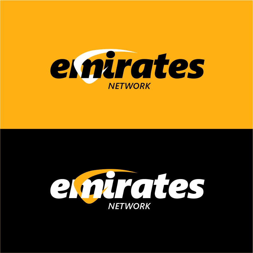 Diseño de Logo por joshgraph para GA | Diseño #25148429