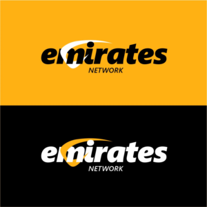 Diseño de Logo por joshgraph para GA | Diseño: #25148429