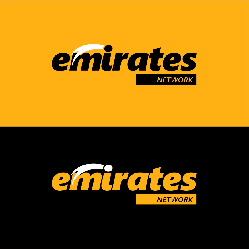 Diseño de Logo por joshgraph para GA | Diseño #25148431