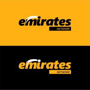 Diseño de Logo por joshgraph para GA | Diseño: #25148431