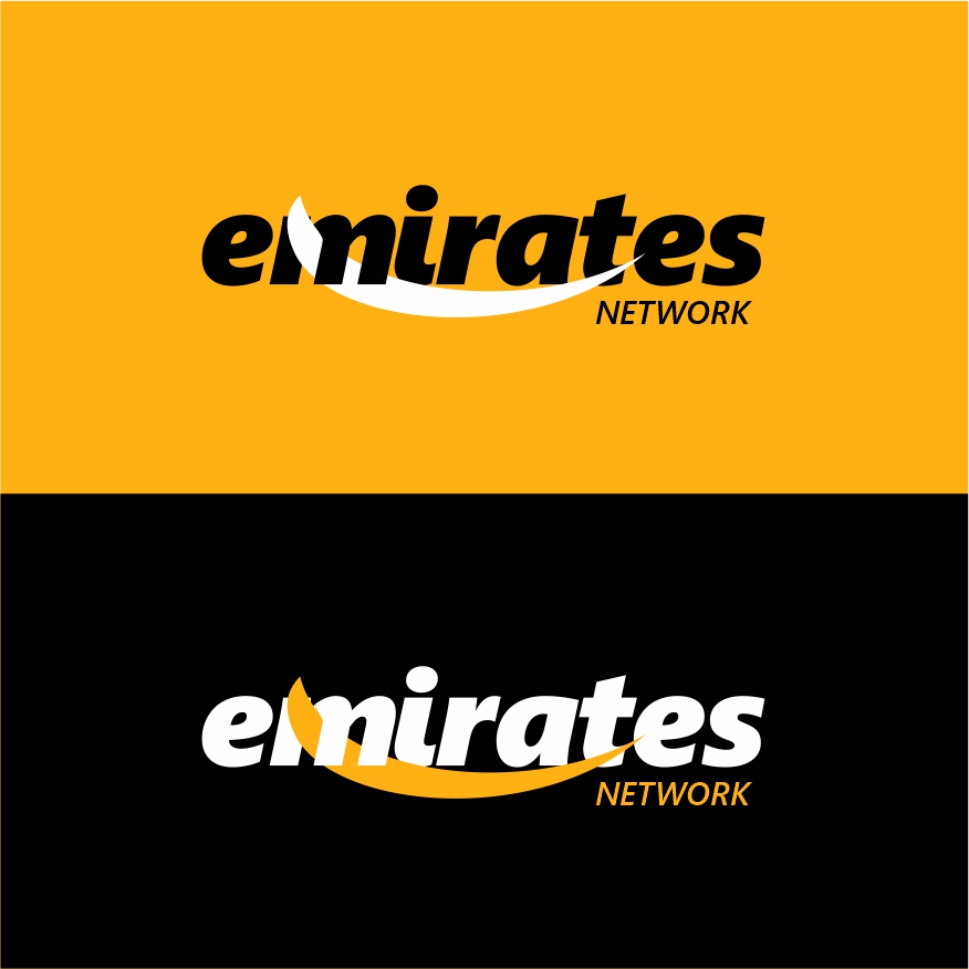 Diseño de Logo por joshgraph para GA | Diseño #25148432