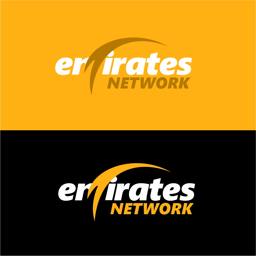 Diseño de Logo por joshgraph para GA | Diseño #25148437