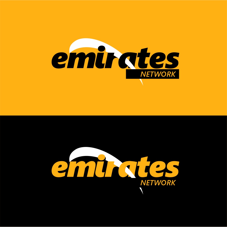 Diseño de Logo por joshgraph para GA | Diseño #25148438