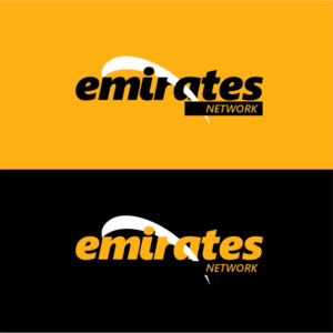 Diseño de Logo por joshgraph para GA | Diseño: #25148438