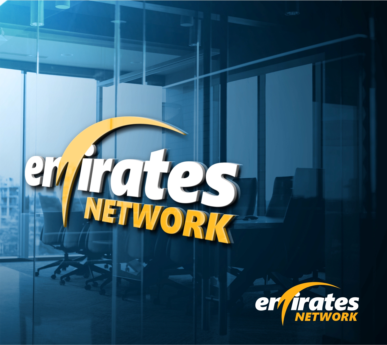 Diseño de Logo por joshgraph para GA | Diseño #25148439