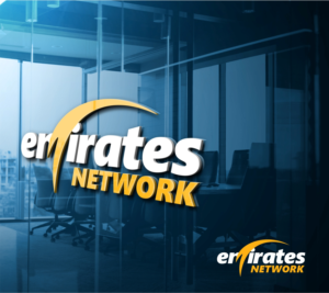 Diseño de Logo por joshgraph para GA | Diseño: #25148439