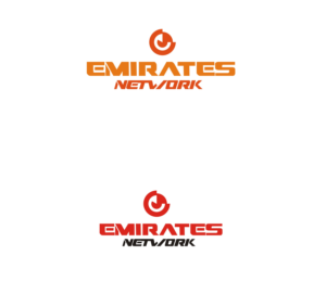 Logo Design by SUNEEEEEL for GA | Design #25143209