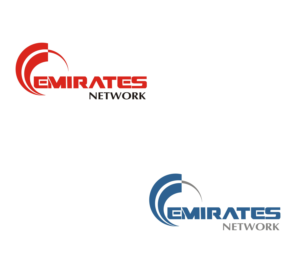 Logo Design by SUNEEEEEL for GA | Design: #25143250