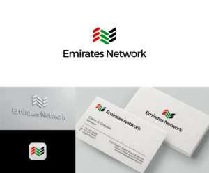 Diseño de Logo por airborne para GA | Diseño: #24987130