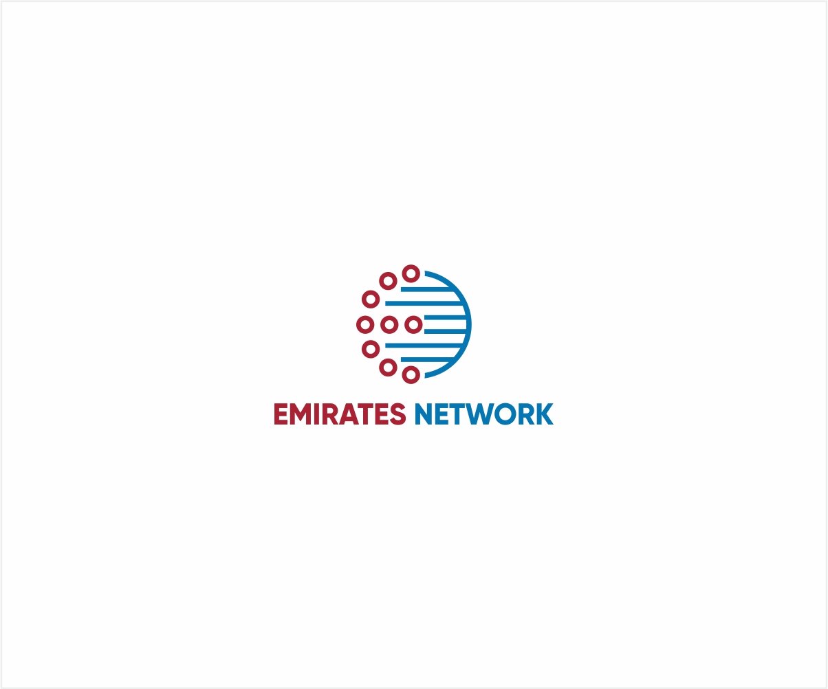 Logo Design by Logocraft for GA | Design #24951752