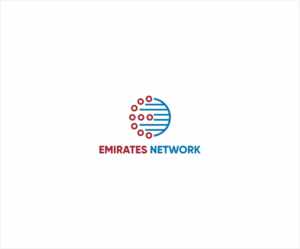 Logo Design by Logocraft for GA | Design: #24951752