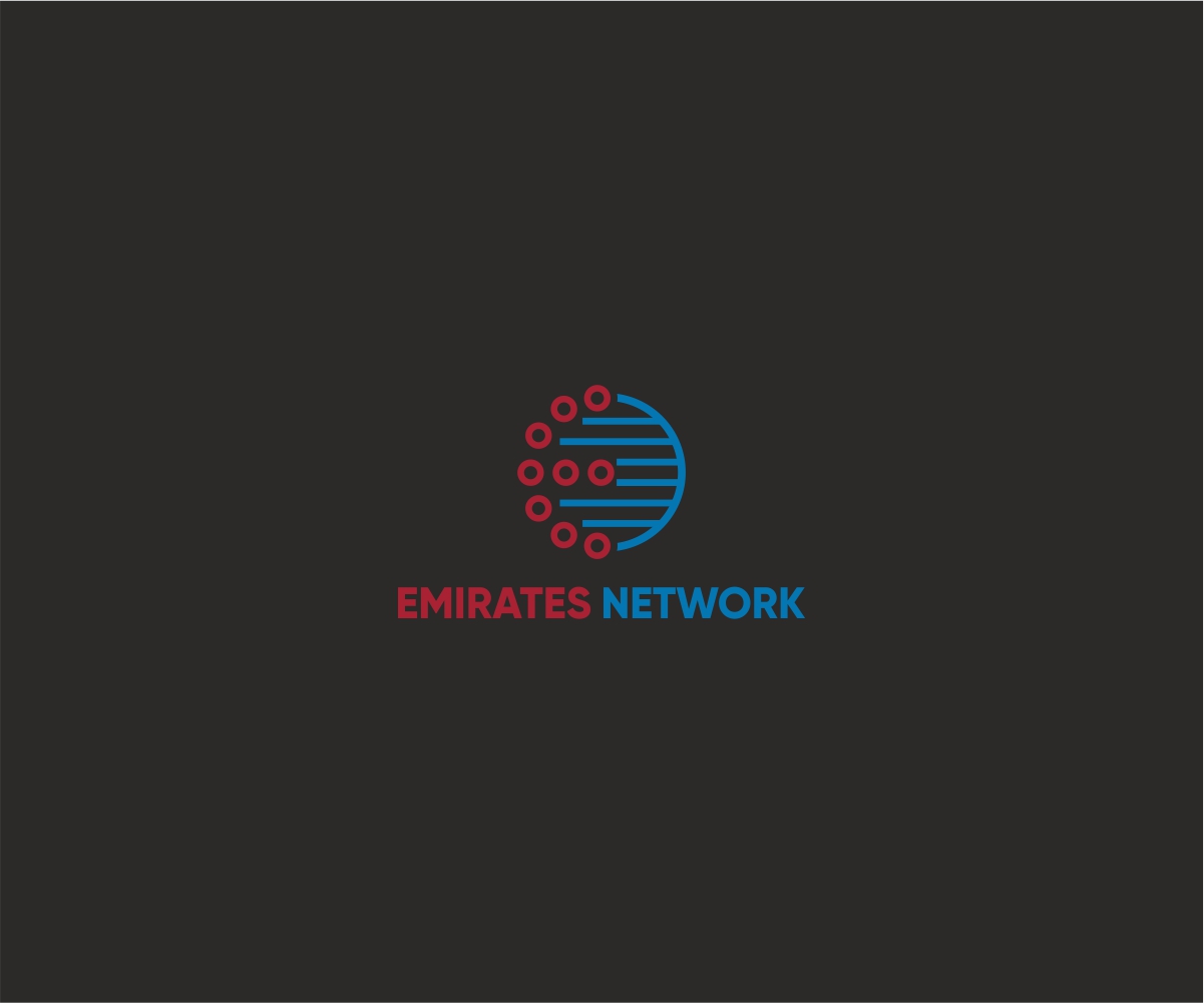 Logo Design by Logocraft for GA | Design #24951753