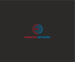 Logo Design by Logocraft for GA | Design: #24951753
