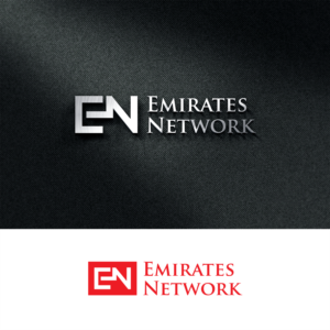 Diseño de Logo por eagle para GA | Diseño: #24988129