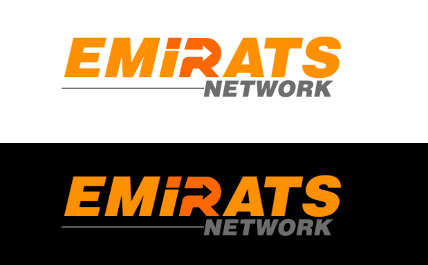 Logo Design by coolbizzsolution2014 for GA | Design #25424687