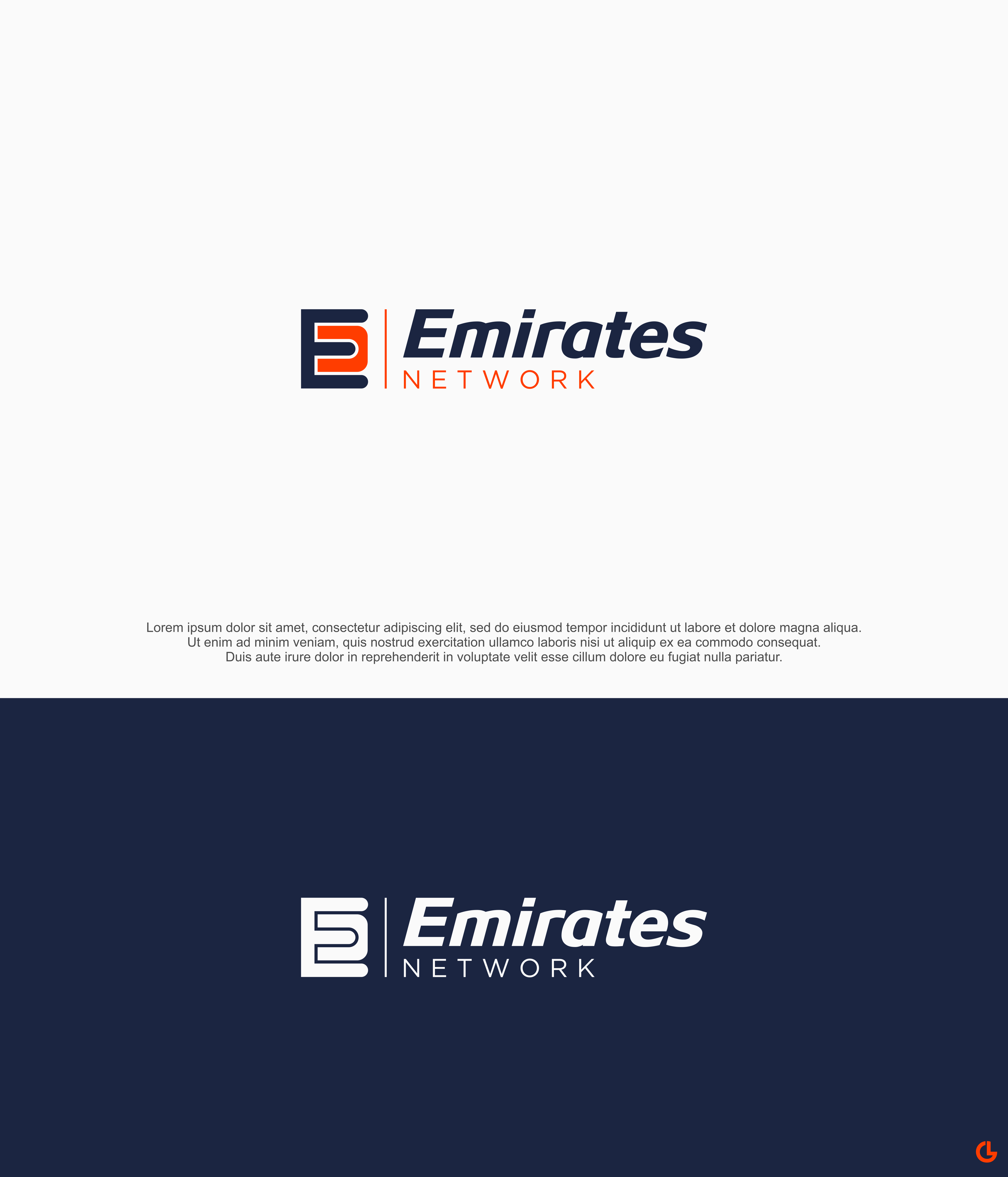 Logo Design by R!CKY for GA | Design #24930700