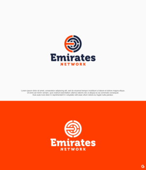 Diseño de Logo por R!CKY para GA | Diseño: #24941885