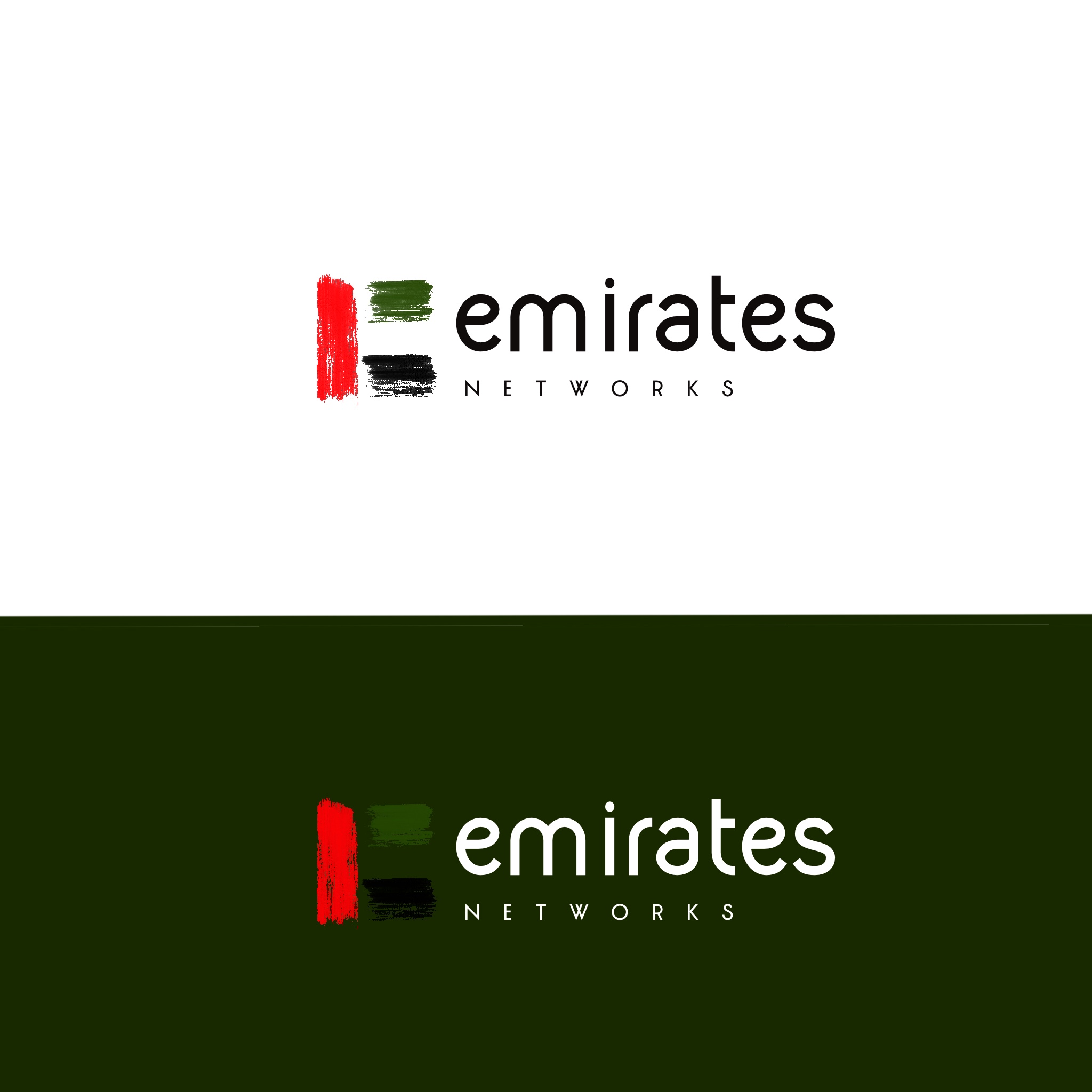 Logo Design by JTdsign for GA | Design #24937287