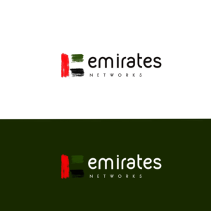 Diseño de Logo por JTdsign para GA | Diseño: #24937287