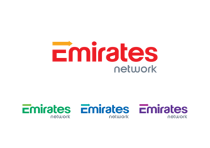 Diseño de Logo por Deant para GA | Diseño: #25250930