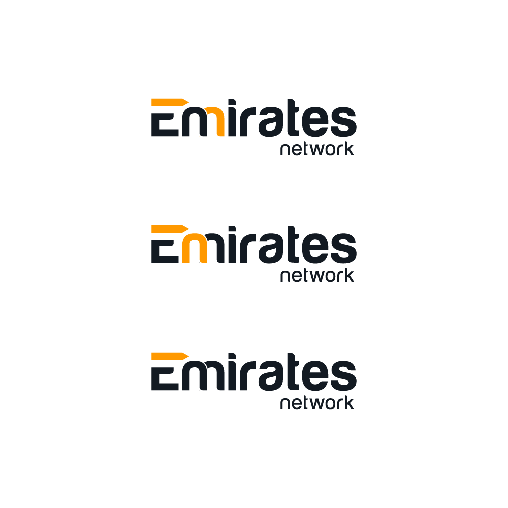 Diseño de Logo por Deant para GA | Diseño #25251778