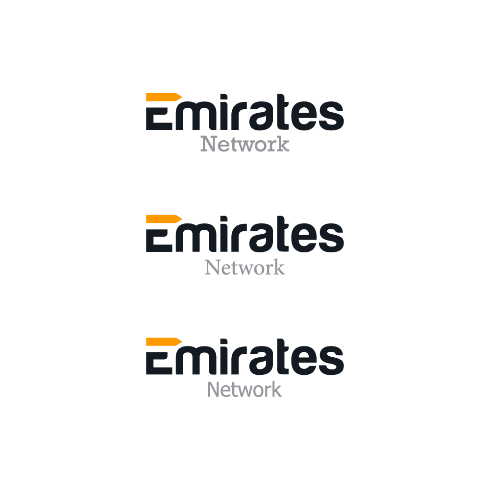 Diseño de Logo por Deant para GA | Diseño #25272223