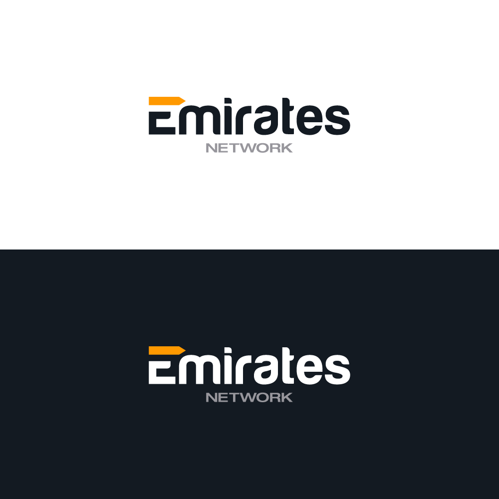 Diseño de Logo por Deant para GA | Diseño #25336033