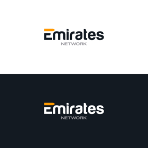 Diseño de Logo por Deant para GA | Diseño: #25336033