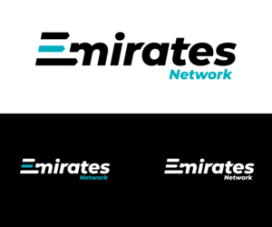 Logo Design by DreamzINSIDE